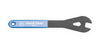 Shop Park Tool Shop Cone Wrench - 14mm SCW-14 Online in India | United By Cycling