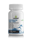 Unived Caffinated Salt Caps - 30 Capsules