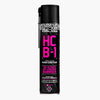 Shop Muc-Off HCB-1 Harsh Condition Barrier 400ml Online in India | United By Cycling