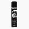 Shop Muc-Off Speed Polish 400ml Online in India | United By Cycling