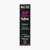 shop Lubricate your bicycle chain with Muc-Off C3 Ceramic Wet Lube