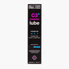 Shop Muc-Off C3 Ceramic Wet Lube 120ml Online in India | United By Cycling