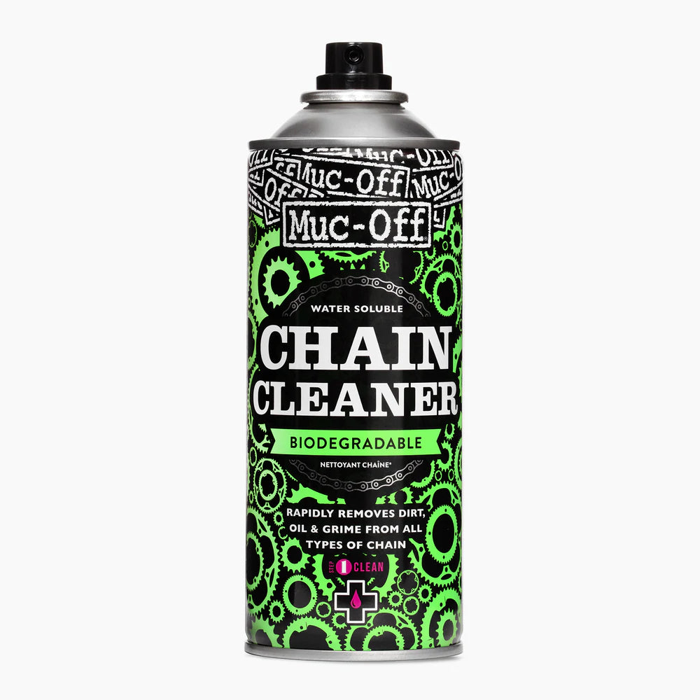 Shop Muc-Off Bicycle Chain Doc Online in India | United By Cycling