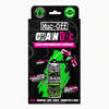 Shop Muc-Off Bicycle Chain Doc Online in India | United By Cycling
