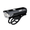 Shop CatEye Head Light AMPP100 Online in India | United By Cycling