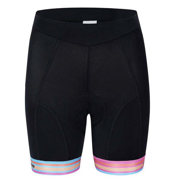 Heini hotsell bib shorts