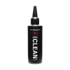 Shop CeramicSpeed UFO clean bearings (100ml) Online in India | United By Cycling