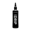 Shop CeramicSpeed UFO Drip New Formula (180 ml) Online in India | United By Cycling