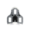 Shop Look KEO Grip Cleats 4.5 ° Degree Grey Online in India | United By Cycling