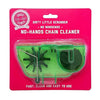 Juice Lubes - The Dirty Little Scrubber - Chain Clean Tool