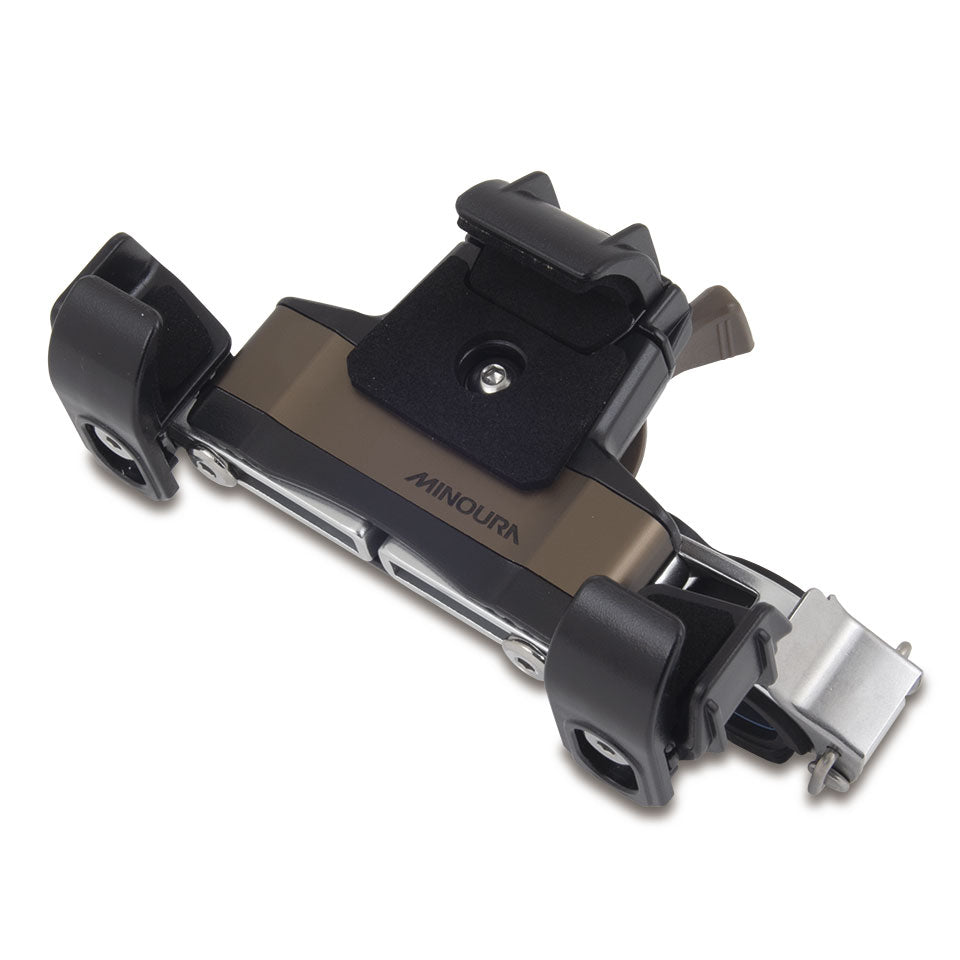 Shop Minoura Mobile Holder IH700 Online in India | United By Cycling