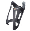 SKS Topcage Black bike water bottle cage