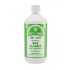 Juice Lubes Dirt Juice Super Concentrated Bike Wash & Degreaser -1L