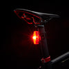 Shop CatEye Tail Lamp - VIZ150 (Chargeable) Online in India | United By Cycling