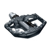 Shop Shimano PD-EH500 SPD PEDAL (MTB) Online in India | United By Cycling