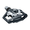 Shop Shimano PD-EH500 SPD PEDAL (MTB) Online In India