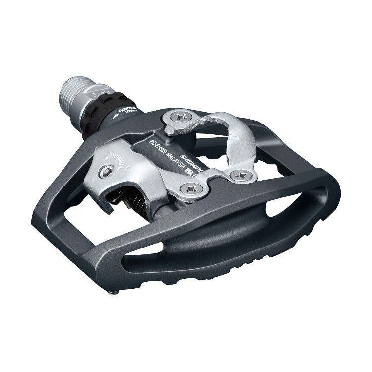 Shop Shimano PD-EH500 SPD PEDAL (MTB) Online In India