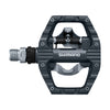 Shop Shimano PD-EH500 SPD PEDAL (MTB) Online In India