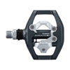 Shop Shimano PD-EH500 SPD PEDAL (MTB) Online In India
