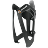 Universal SKS water bottle holder for road and MTB