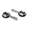 Shop Wahoo Speedplay ZERO Pedal System Online in India | United By Cycling