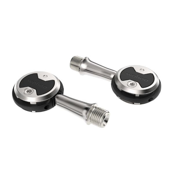 Shop Wahoo Speedplay ZERO Pedal System Online in India | United By Cycling