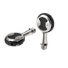 Shop Wahoo Speedplay ZERO Pedal System Online in India | United By Cycling