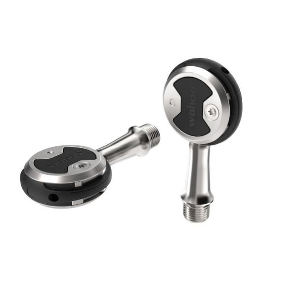 Shop Wahoo Speedplay ZERO Pedal System Online in India | United By Cycling