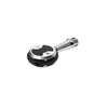 Shop Wahoo Speedplay ZERO Pedal System Online in India | United By Cycling