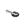 Shop Wahoo Speedplay ZERO Pedal System Online in India | United By Cycling