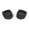 Shop Wahoo Speedplay ZERO Pedal System Online in India | United By Cycling