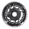 Shop SRAM RED AXS Power Meter Kit - CHAINRINGS 50/37 Online in India | United By Cycling
