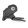 Shop Tacx Flux S Smart Trainer Online in India | United By Cycling