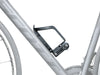 Shop Topeak Ninja TC Road Bottle Cage (TNJ-TCR-01) Online in India | United By Cycling