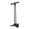 Shop Lezyne Macro Drive Digital ABS Floor Pump  Online in India | United By Cycling