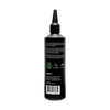 Shop CeramicSpeed UFO Drip New Formula (180 ml) Online in India | United By Cycling