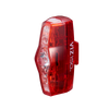 Shop CatEye Tail Lamp - VIZ150 (Chargeable) Online in India | United By Cycling