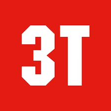 3T Cycling Components in India | United By Cycling