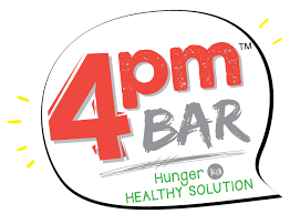 4pm Bar