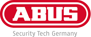 Buy ABUS bicycle helmets and cycle locks on United By Cycling, India's best online bicycle parts & accessories store. Available in Kerala.
