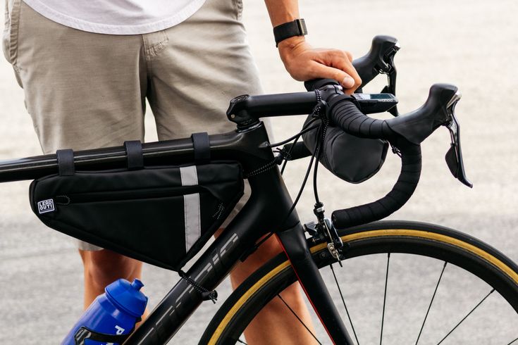 United By Cycling - Best Bicycle accessory online store in India 