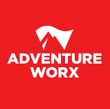 Adventure Worx