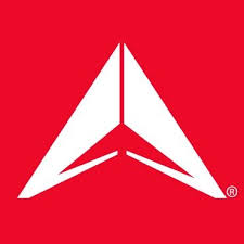 Allen Sports Bicycle Rack in India | United By Cycling