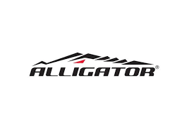 Shop Alligator cables in India | United By Cycling