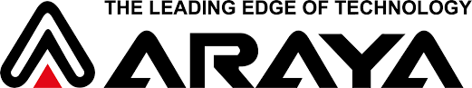 Shop Araya Rims in India | United By Cycling