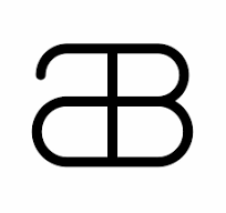 shop absolute black online united by cycling