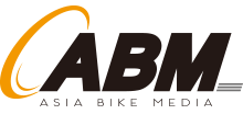 Shop ABM Bike Accessories & Components Online India