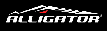 AGT Cycling Gear & Accessories | Shop AGT Products Online