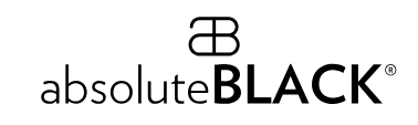 Absolute Black Bicycle Components | Premium Performance Parts