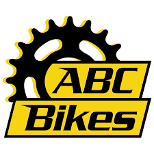 Shop ABC Saddles in India | United By Cycling